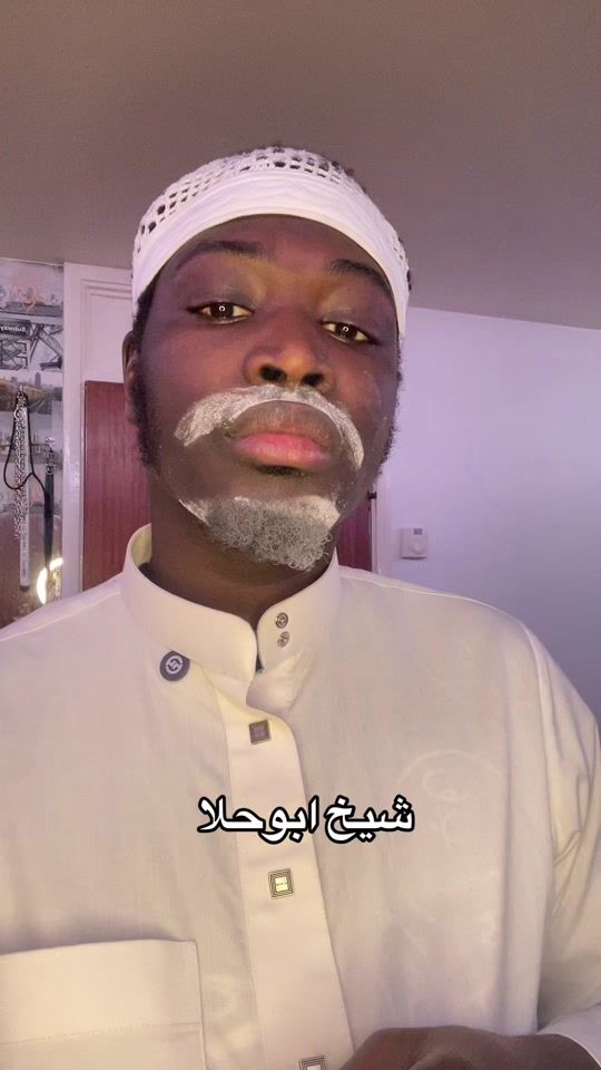 TikTok video thumbnail by abu_haala