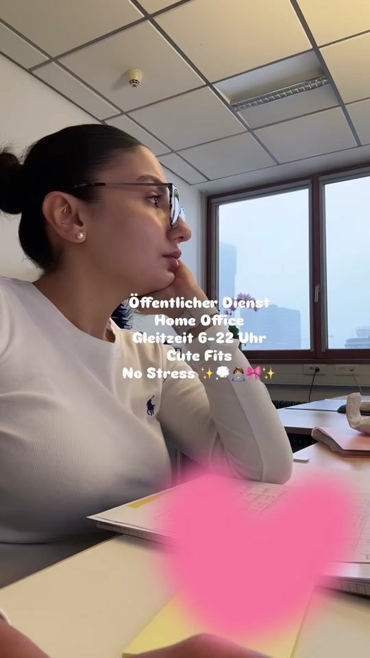TikTok video thumbnail by aleydiaryy