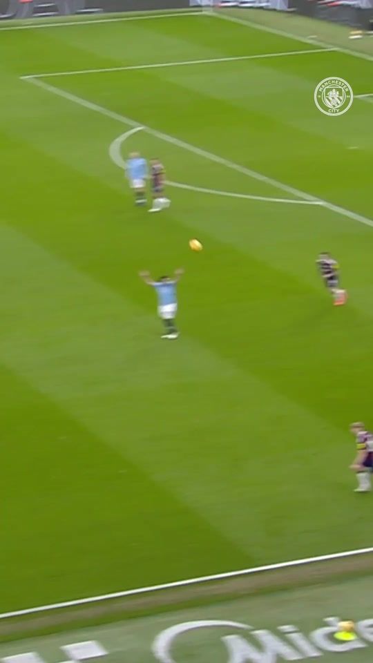 TikTok video thumbnail by mancity