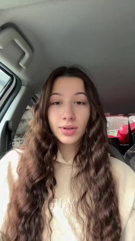 TikTok video thumbnail by dzelja_