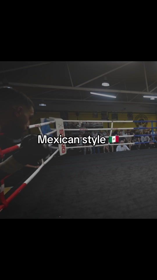TikTok video thumbnail by lionghkh