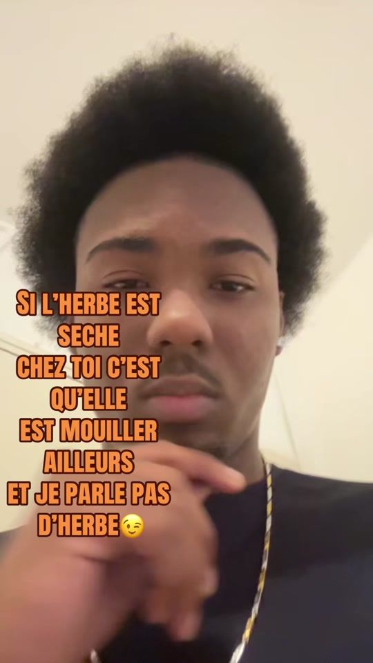 TikTok video thumbnail by lny.0klm