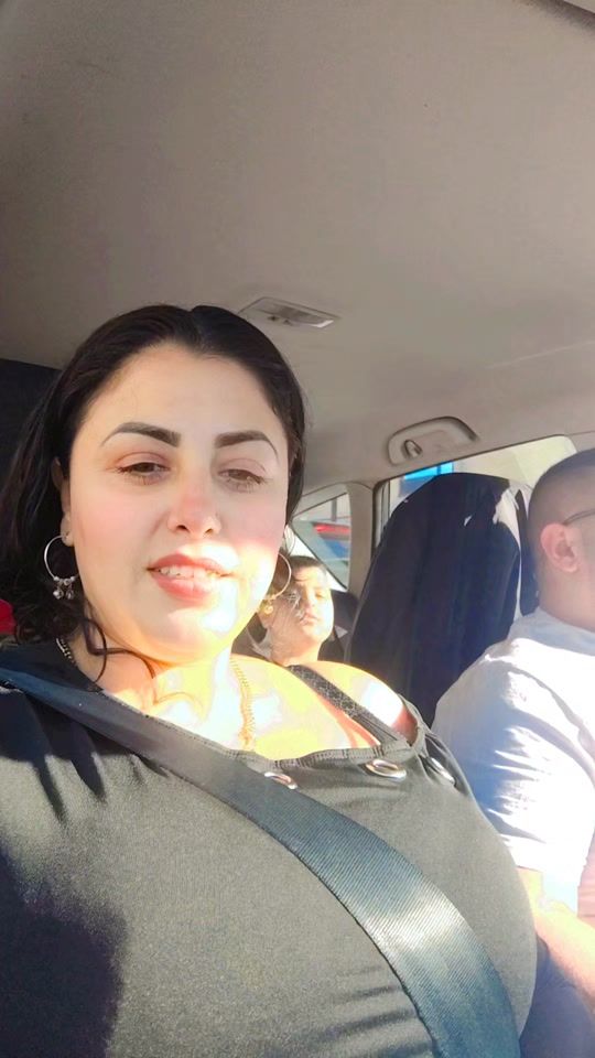 TikTok video thumbnail by ayseyordanova658