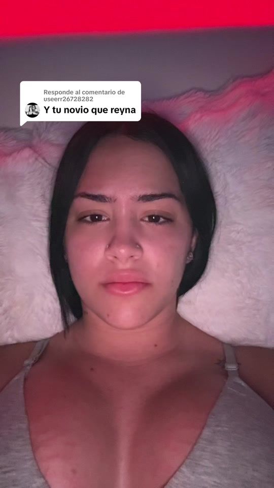 TikTok video thumbnail by luciacarmona____