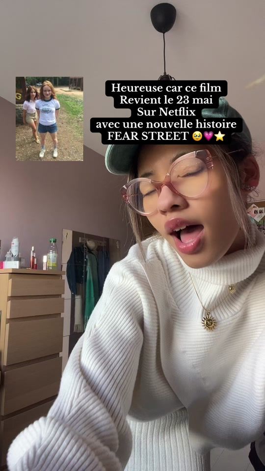 TikTok video thumbnail by leyle2.0