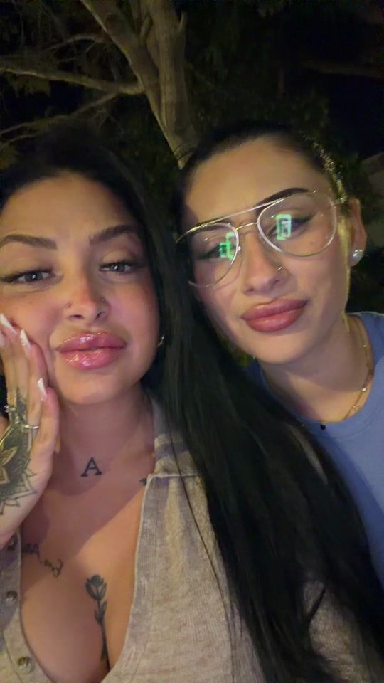 TikTok video thumbnail by cyyn28