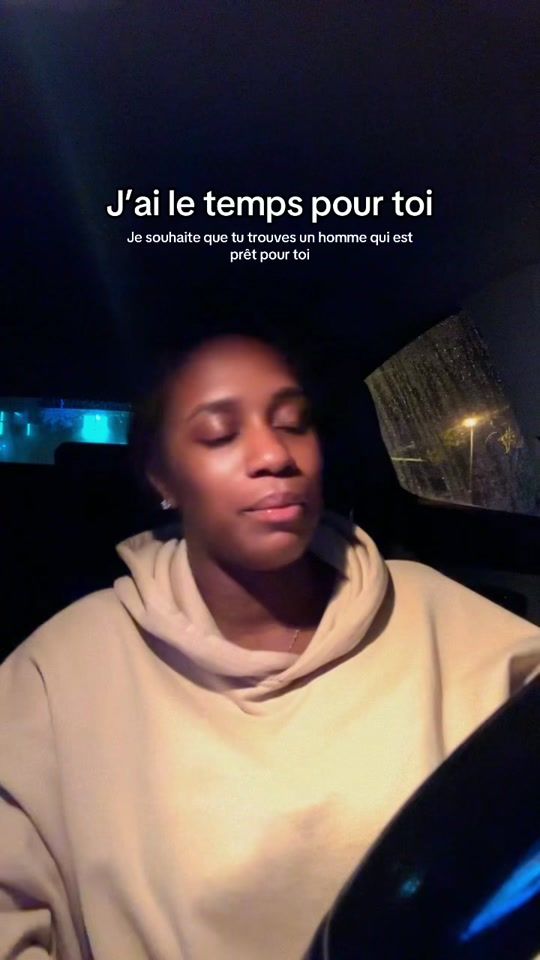 TikTok video thumbnail by ms_amab
