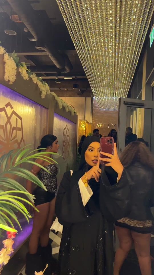 TikTok video thumbnail by ghosttaa8
