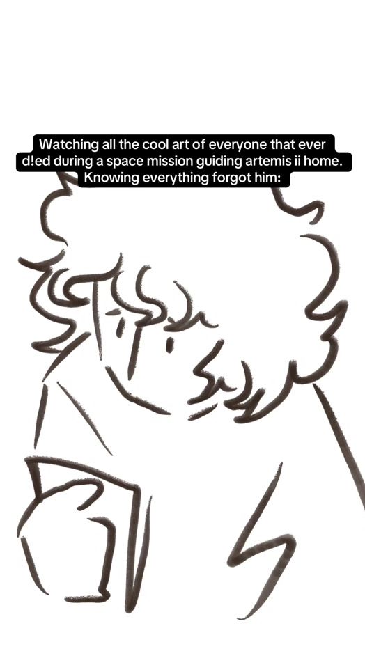 TikTok video thumbnail by happyghostpotatoextra