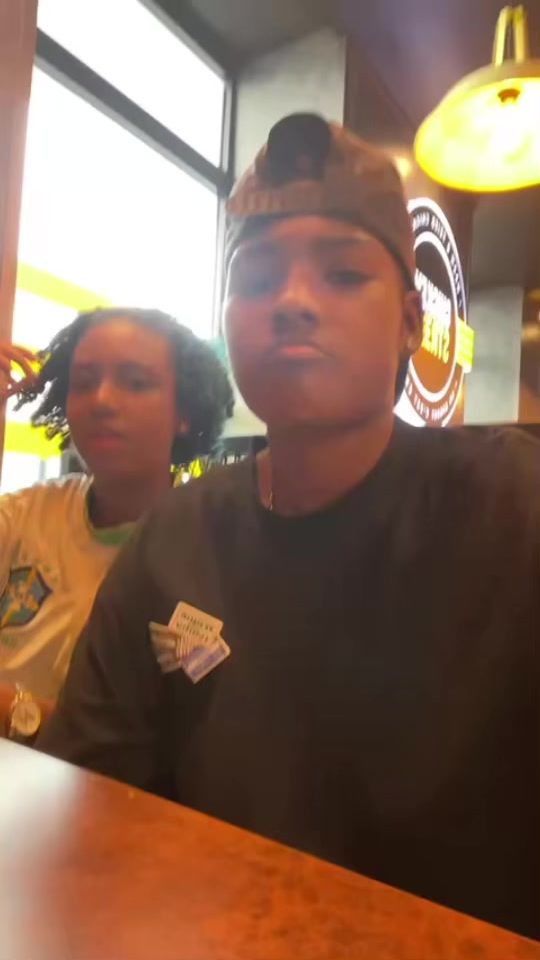TikTok video thumbnail by kelcy_gnf