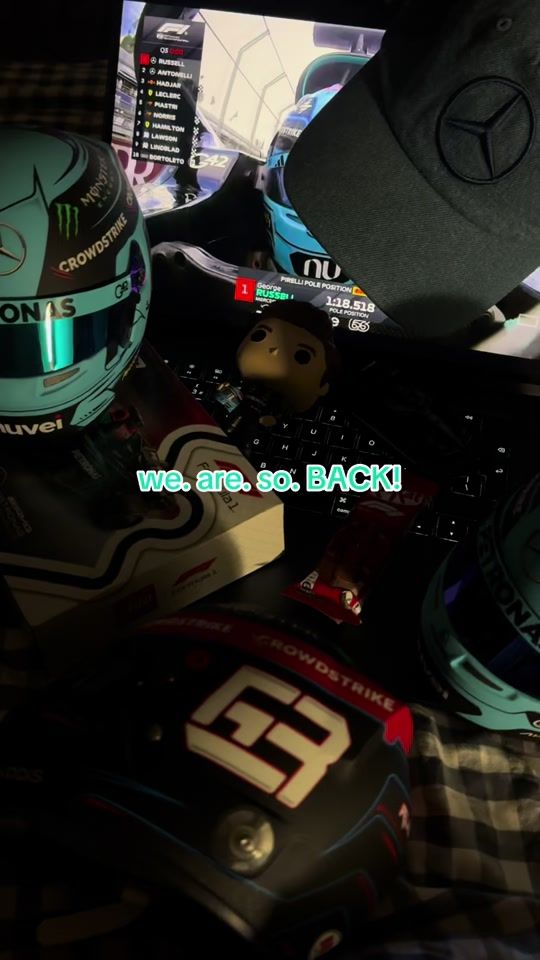 TikTok video thumbnail by f1.graceee