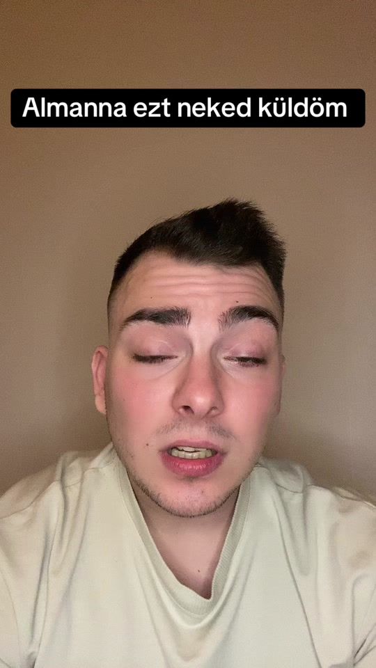 TikTok video thumbnail by fab_milu