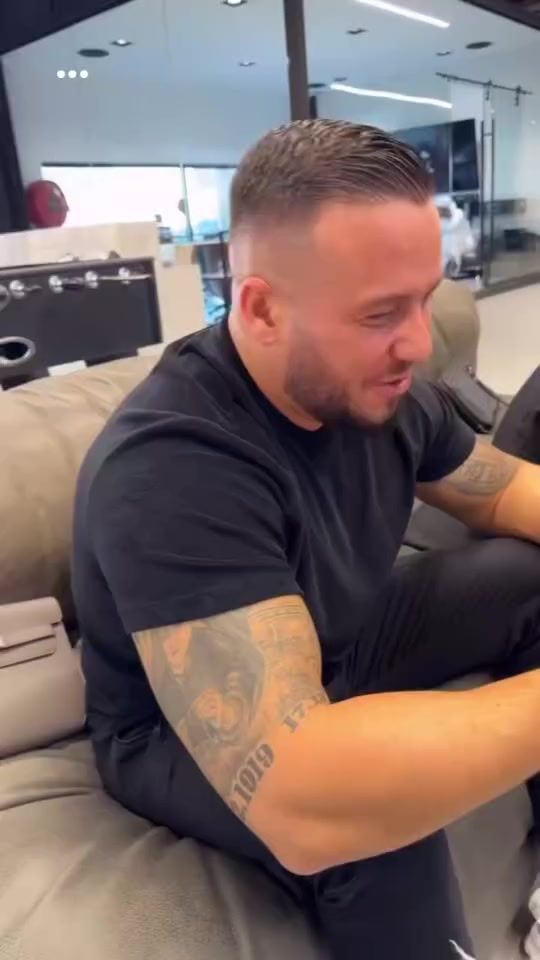 TikTok video thumbnail by kmazek