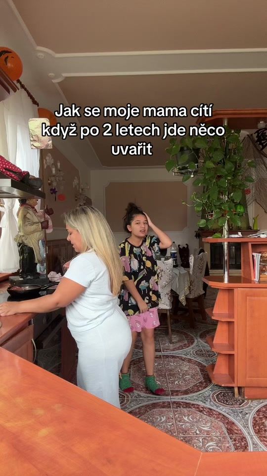 TikTok video thumbnail by nemamradaolivy3