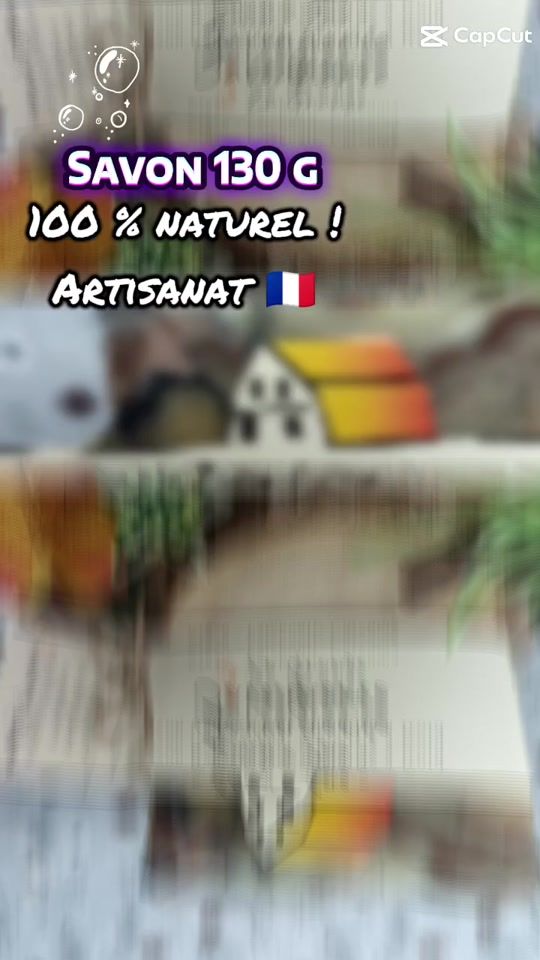 TikTok video thumbnail by elara7_