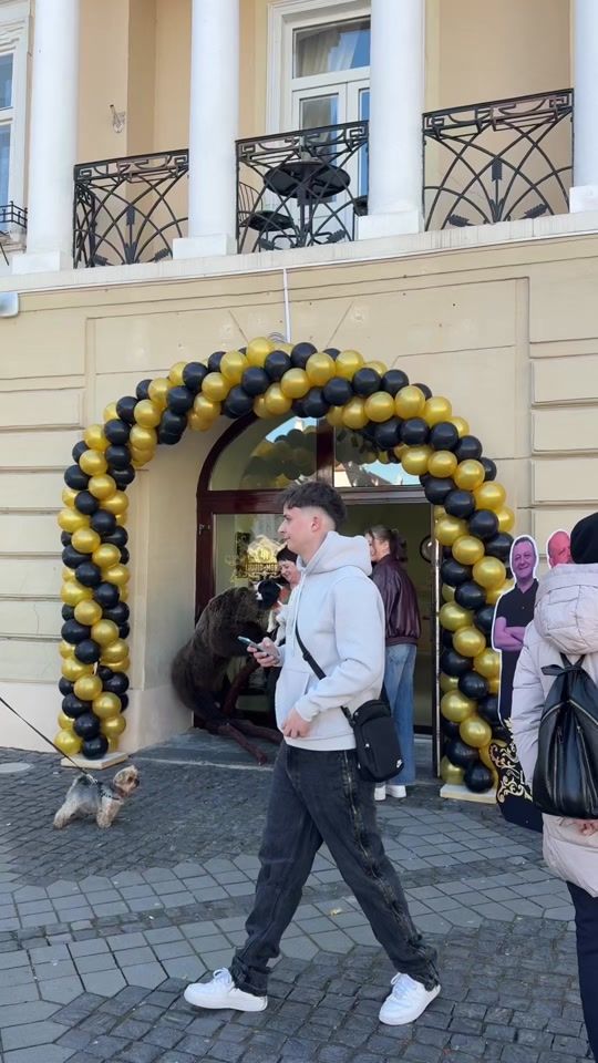 TikTok video thumbnail by liquidmoneysibiu