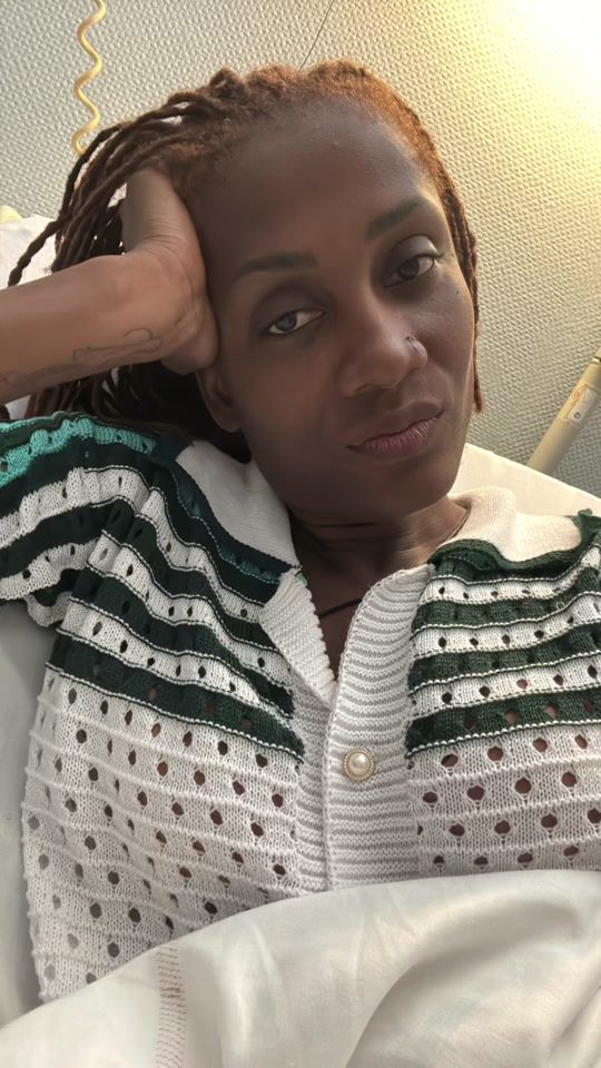 TikTok video thumbnail by lylou973c