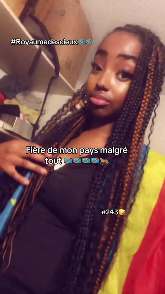TikTok video thumbnail by taliaa.945