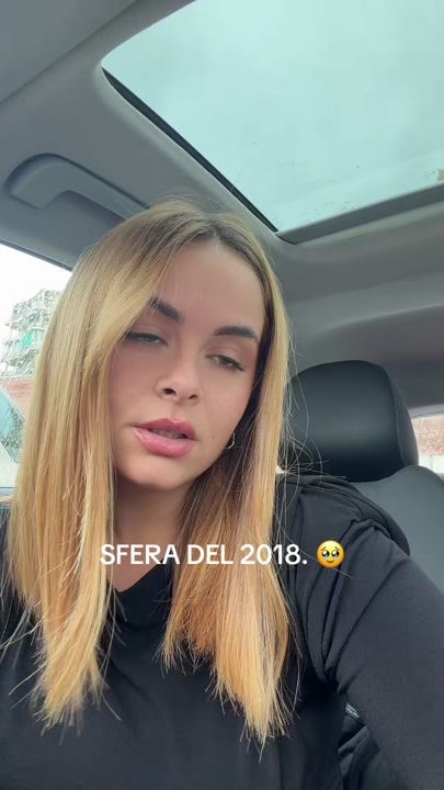 TikTok video thumbnail by soniaagentile