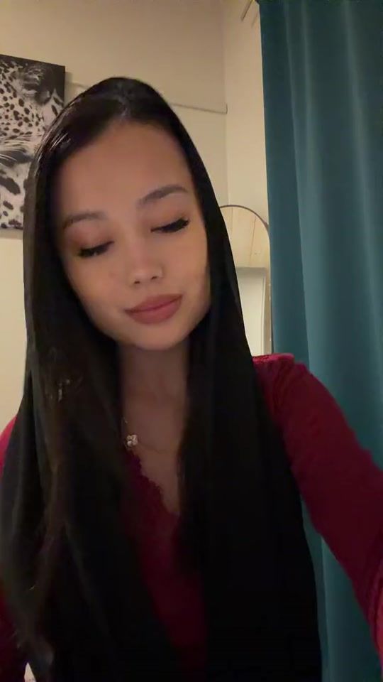 TikTok video thumbnail by parya.zade