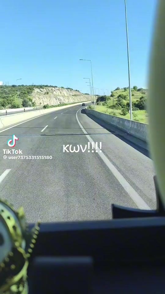 TikTok video thumbnail by kujtimrizaj1