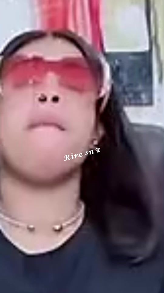 TikTok video thumbnail by flexx377