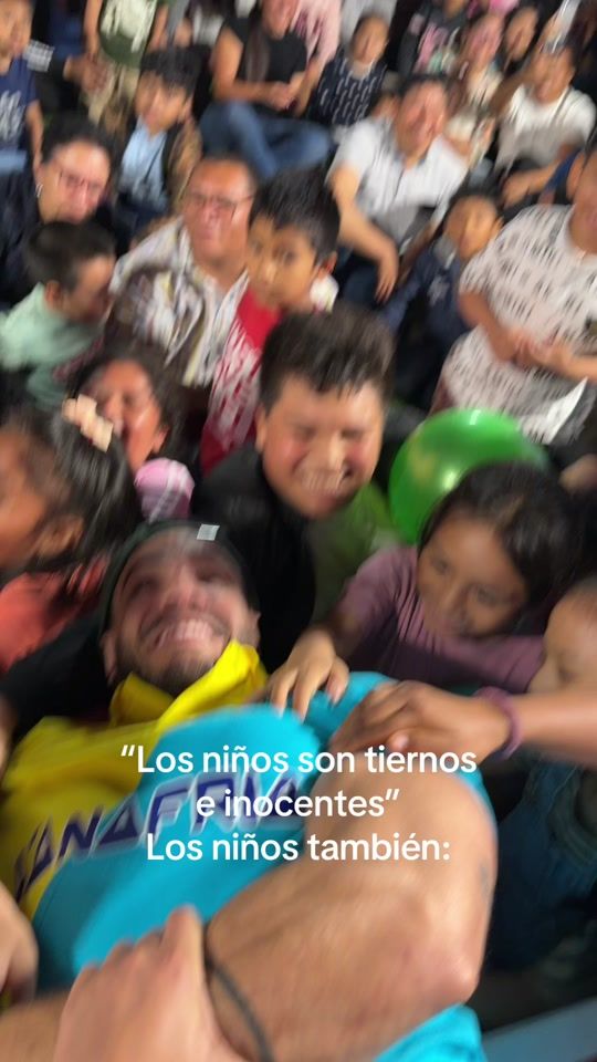 TikTok video thumbnail by marioirivarren