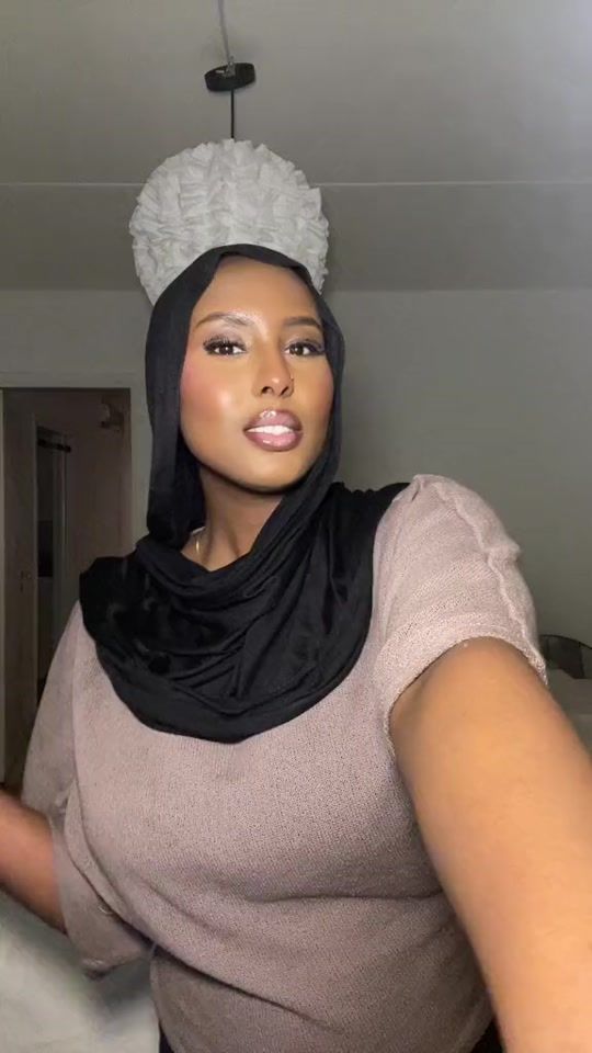 TikTok video thumbnail by i.gutale