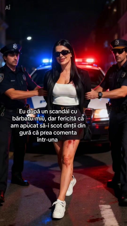 TikTok video thumbnail by doroiman_lorina
