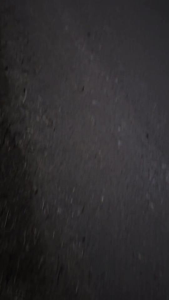 TikTok video thumbnail by vikktor46