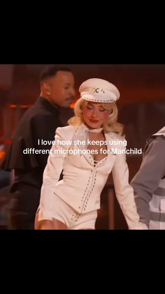 TikTok video thumbnail by emailsniamhcsntsend