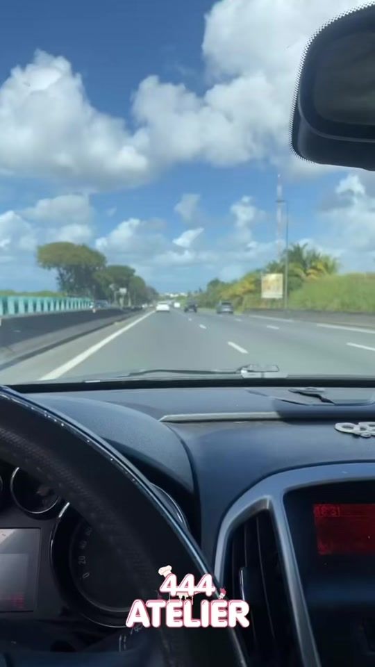 TikTok video thumbnail by 444.low