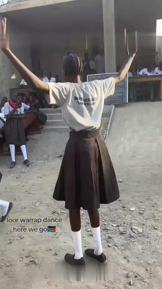 TikTok video thumbnail by magala106