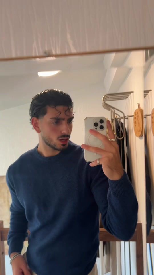 TikTok video thumbnail by n1hat303