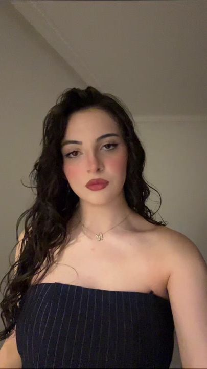 TikTok video thumbnail by __seda__a