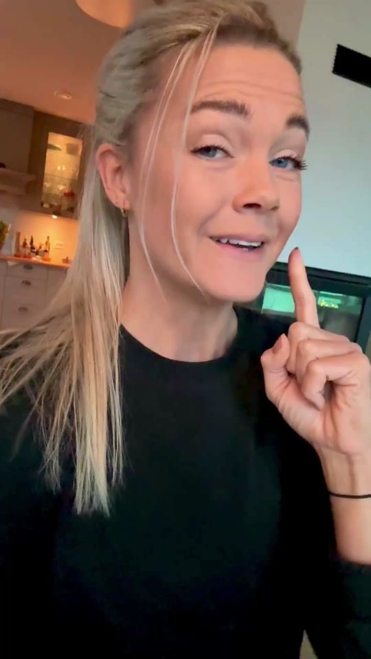 TikTok video thumbnail by psyktdeg