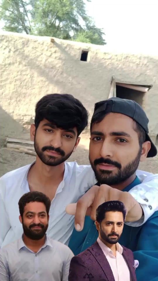 TikTok video thumbnail by lbool5