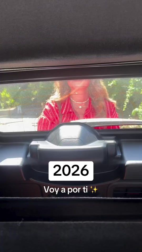 TikTok video thumbnail by ligieresp