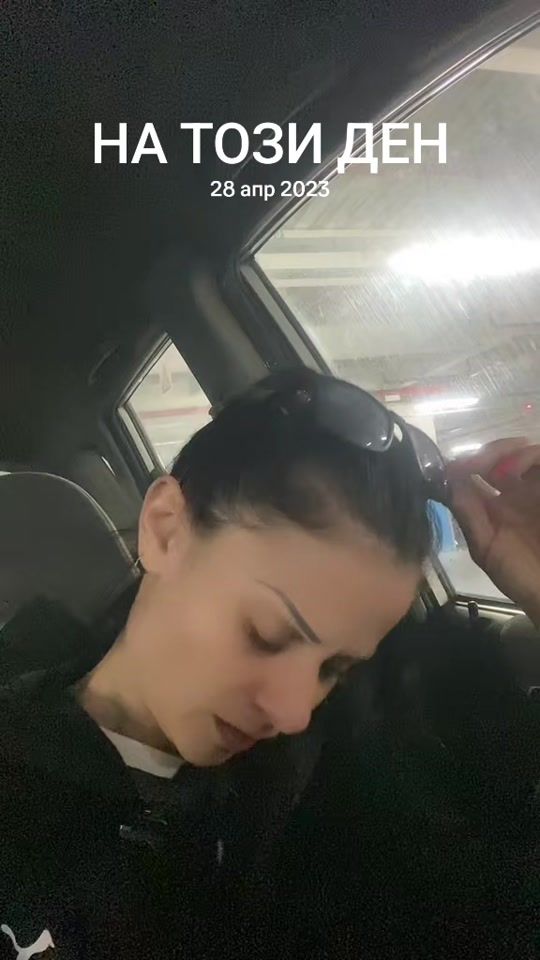 TikTok video thumbnail by .sladko