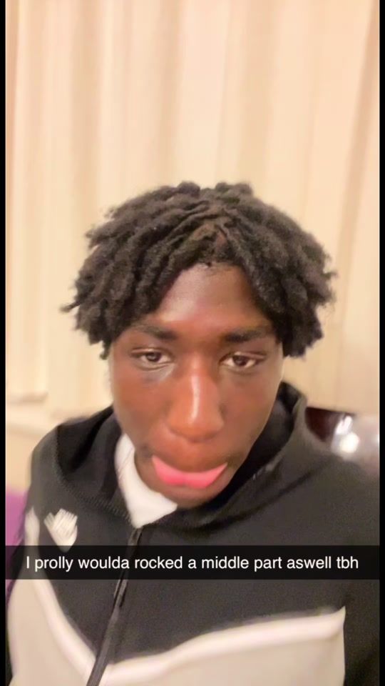 TikTok video thumbnail by dineroypc