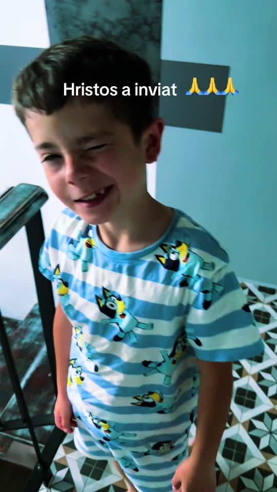 TikTok video thumbnail by anthony131529