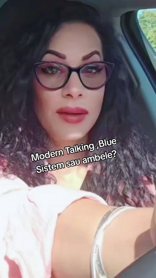 TikTok video thumbnail by frosi.savin
