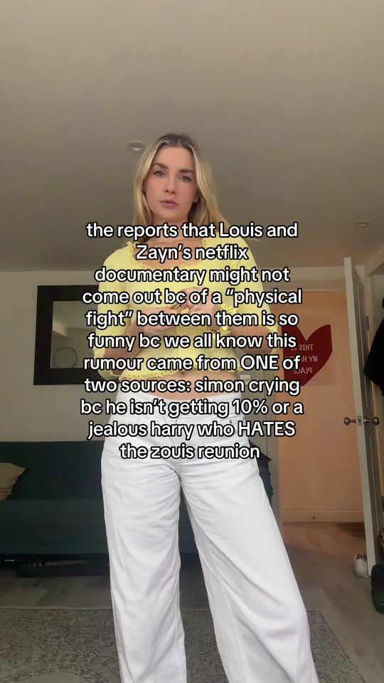 TikTok video thumbnail by newswithlils