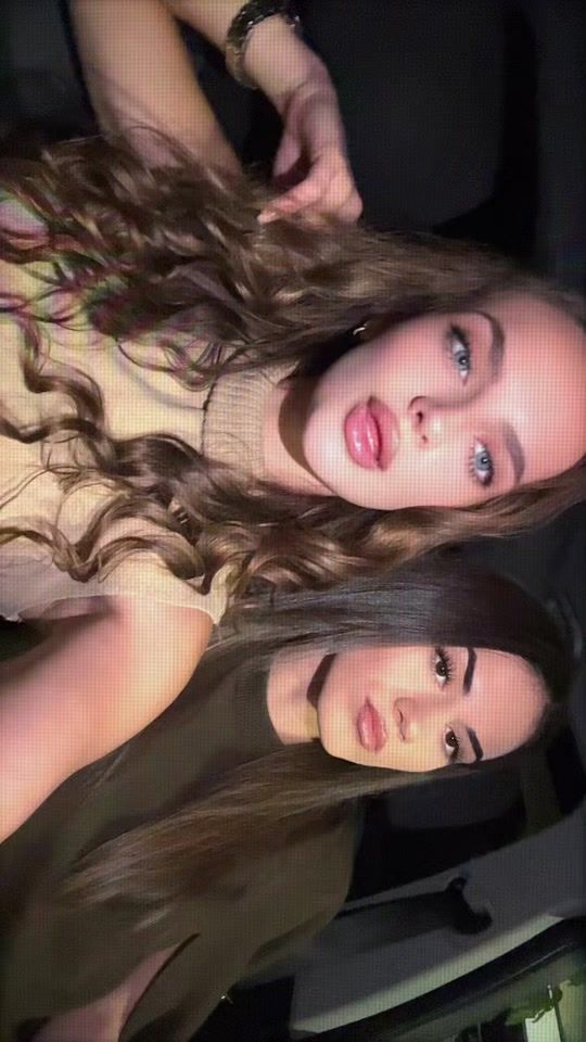 TikTok video thumbnail by 2222y.m7777