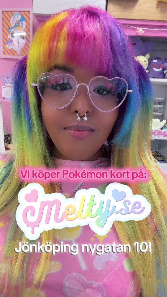 TikTok video thumbnail by meltychocolatemoon