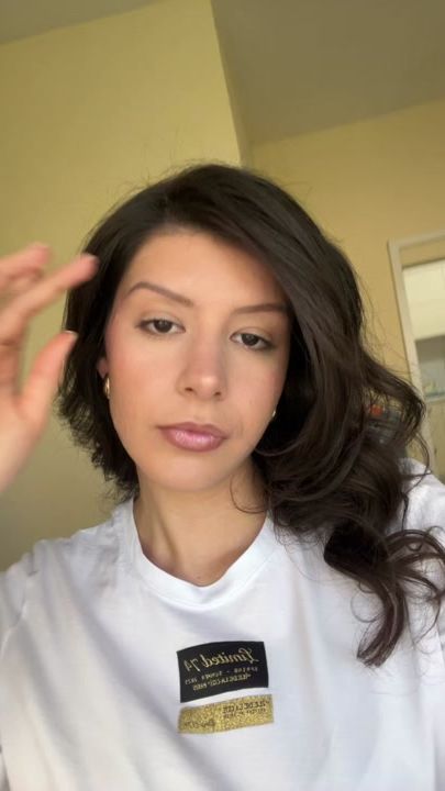 TikTok video thumbnail by e.karakasheva