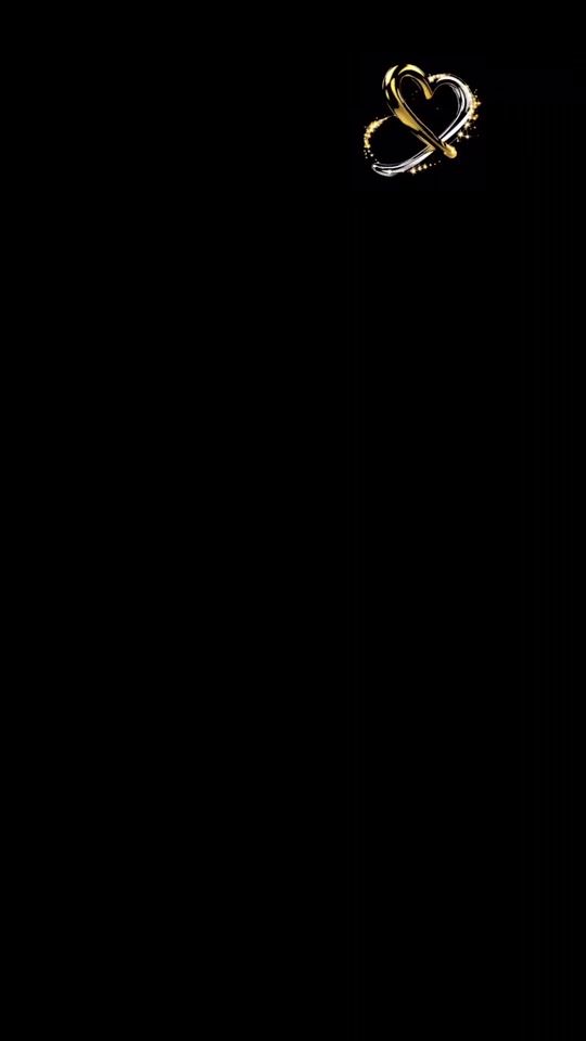 TikTok video thumbnail by elis64875