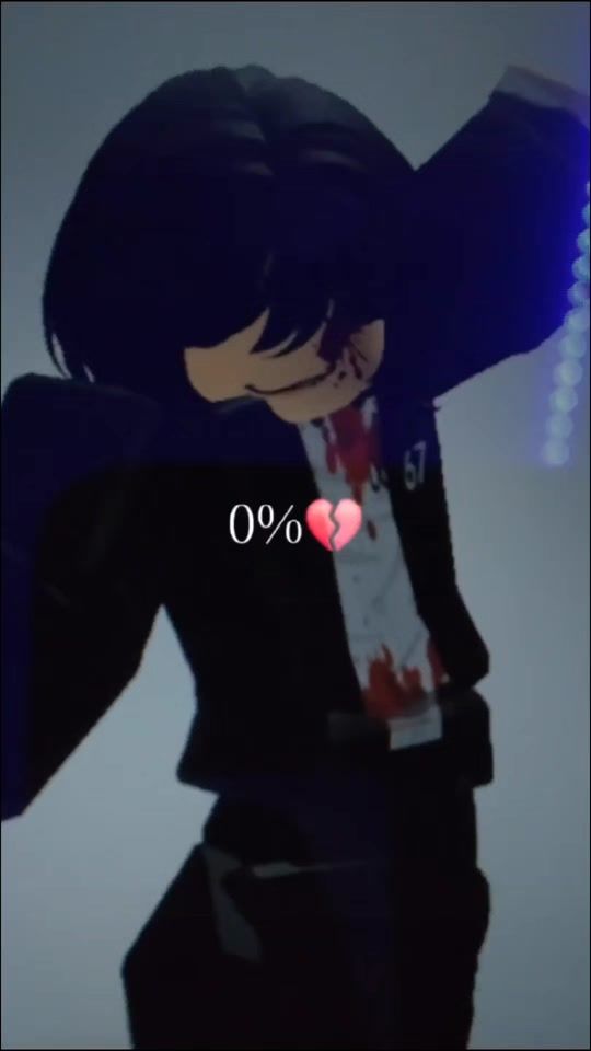 TikTok video thumbnail by mirce2009