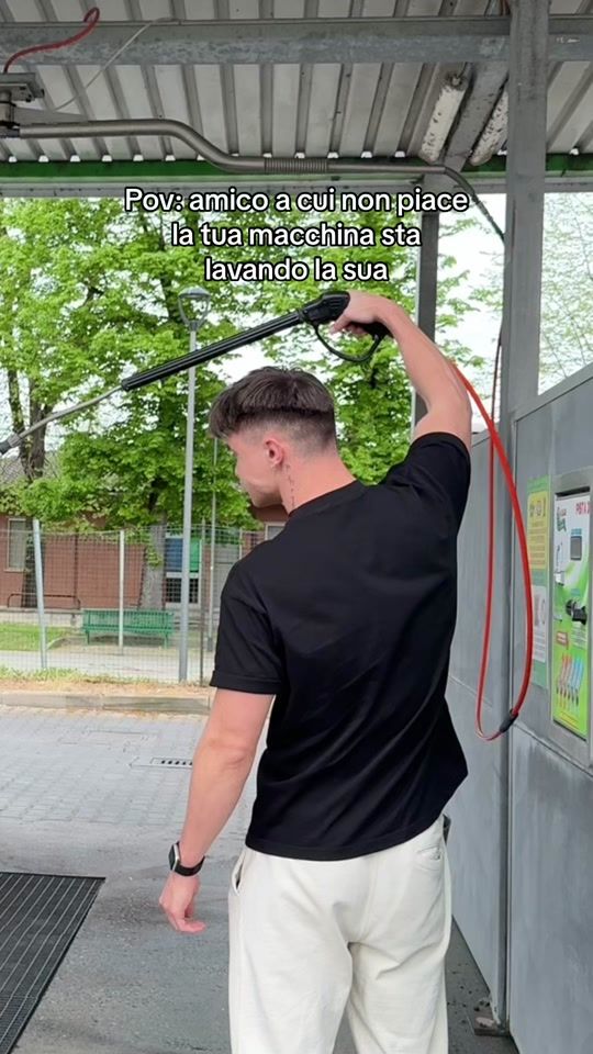 TikTok video thumbnail by maksym.konyk