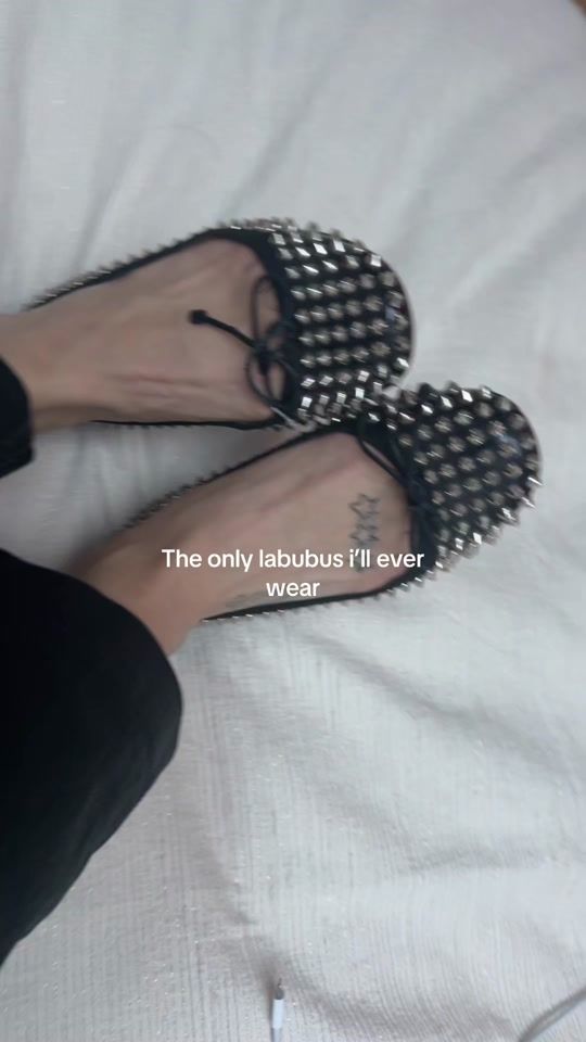 TikTok video thumbnail by claudiaaisa.s